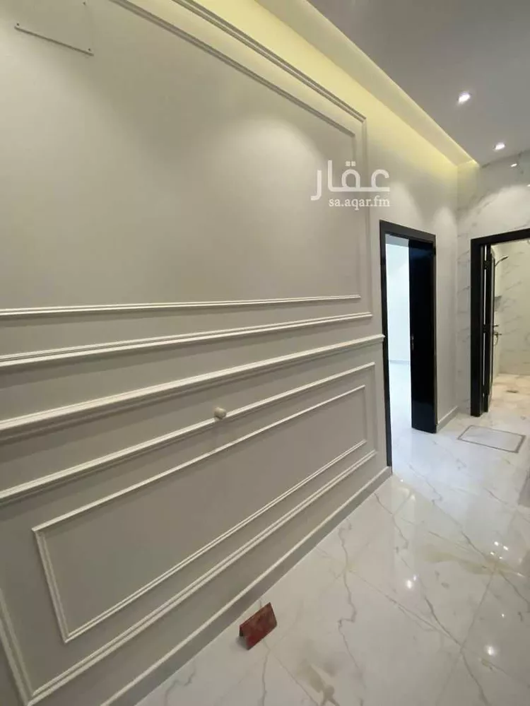 شقة للإيجار في شارع ابوظبى ، حي مسرة 1 ، الطائف ، الطائف صورة 2