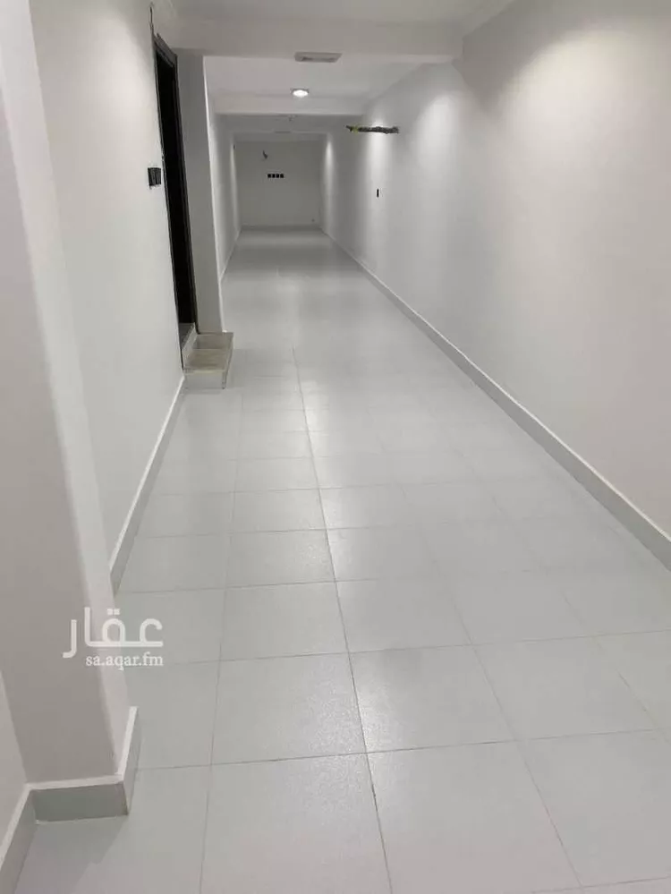 مستودع للإيجار في شارع العباس بن عبد المطلب ، حي مسرة 1 ، الطائف ، الطائف صورة 2