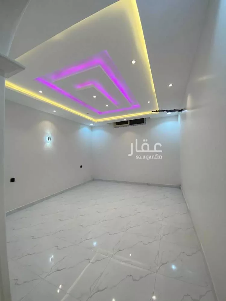 شقة للإيجار في شارع ابوظبى ، حي مسرة 1 ، الطائف ، الطائف صورة 3