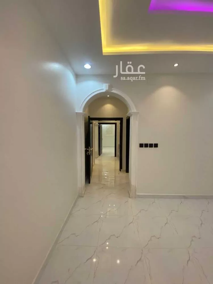 شقة للإيجار في شارع ابوظبى ، حي مسرة 1 ، الطائف ، الطائف صورة 5