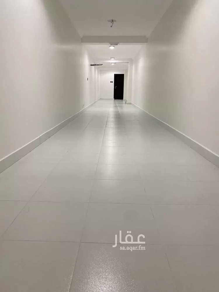 مستودع للإيجار في شارع العباس بن عبد المطلب ، حي مسرة 1 ، الطائف ، الطائف