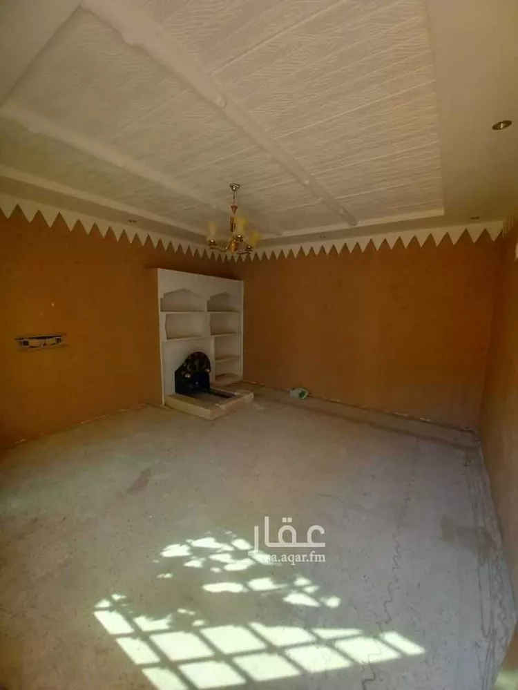 Villa for Sale in Riyadh Dhahrat Laban 6