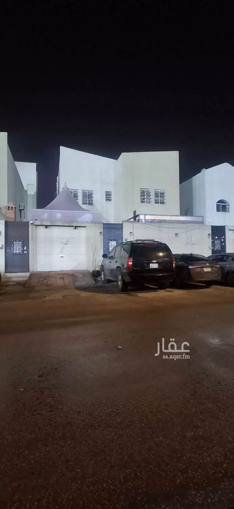 فيلا للبيع في شارع رقم 96 ، حي العزيزية ، الرياض ، منطقة الرياض