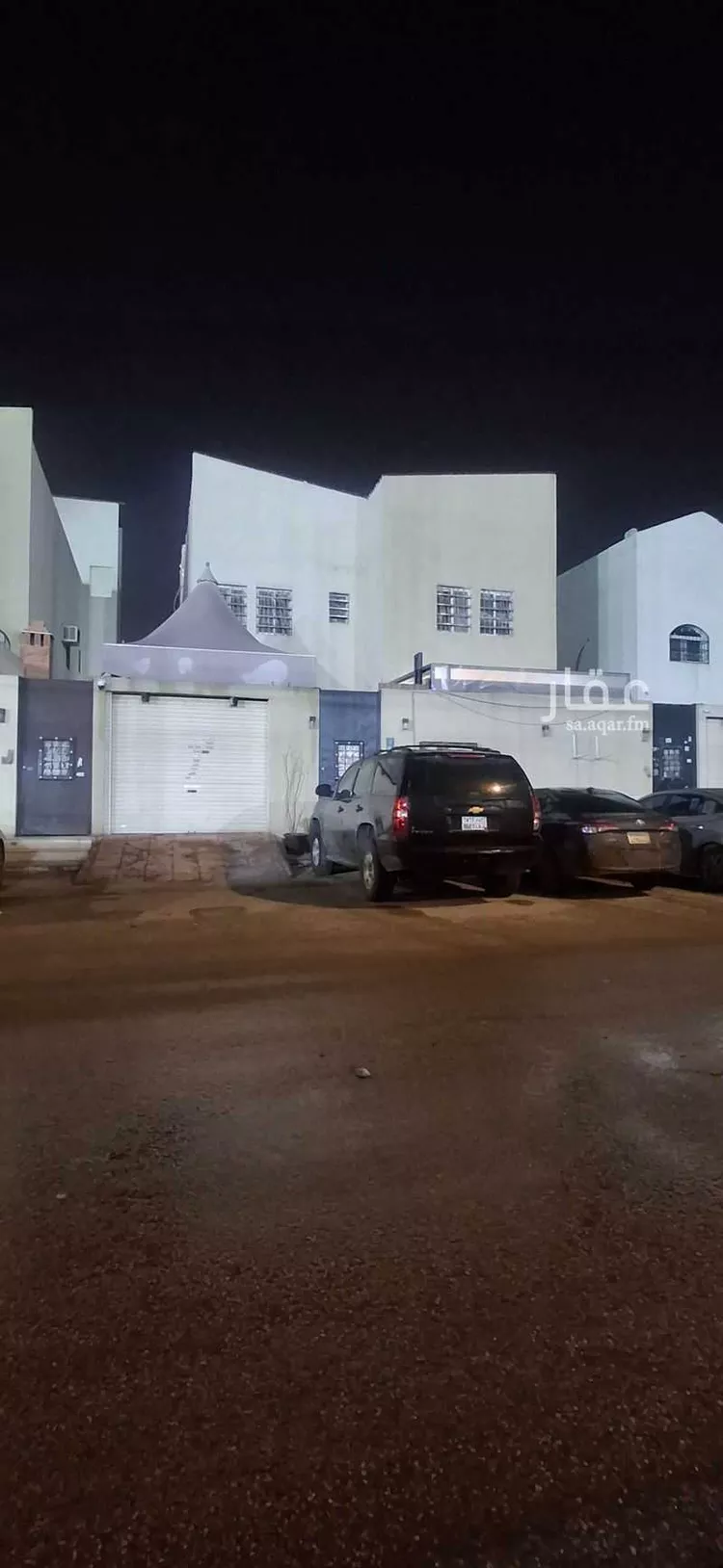 فيلا للبيع في شارع رقم 96 ، حي العزيزية ، الرياض ، منطقة الرياض صورة 2