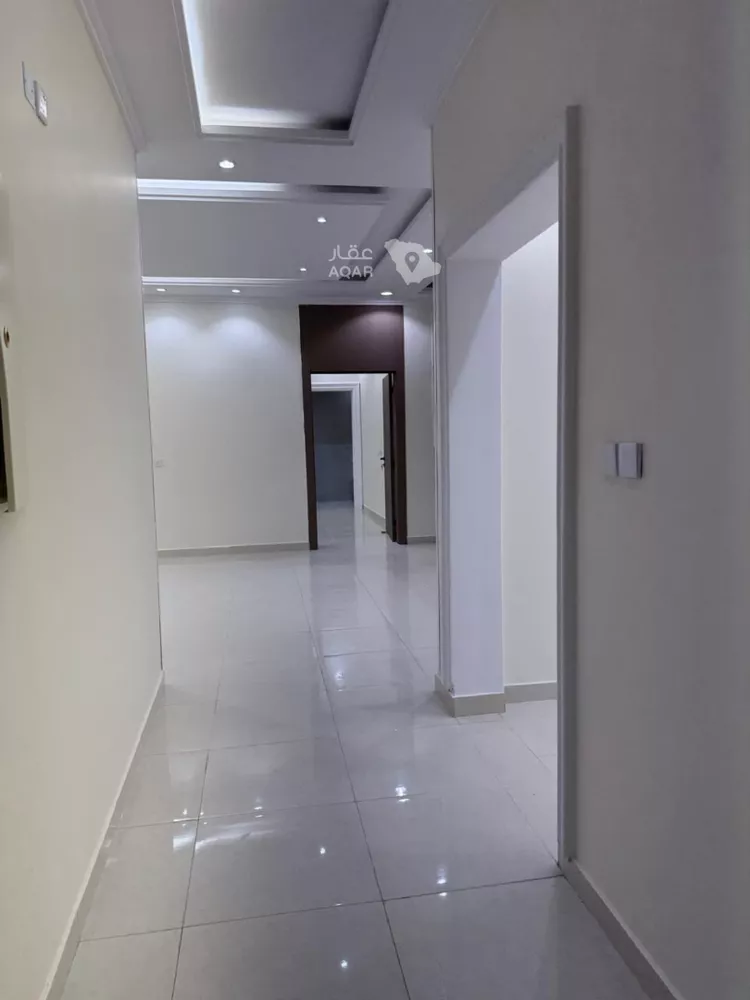 شقة للإيجار في شارع ابن شوذب ، حي المنارات ، جدة ، جدة 6