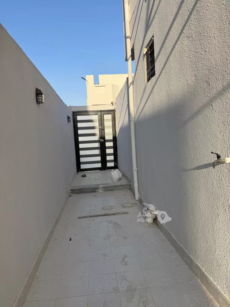 Apartment for Rent in Jeddah Al Sawari