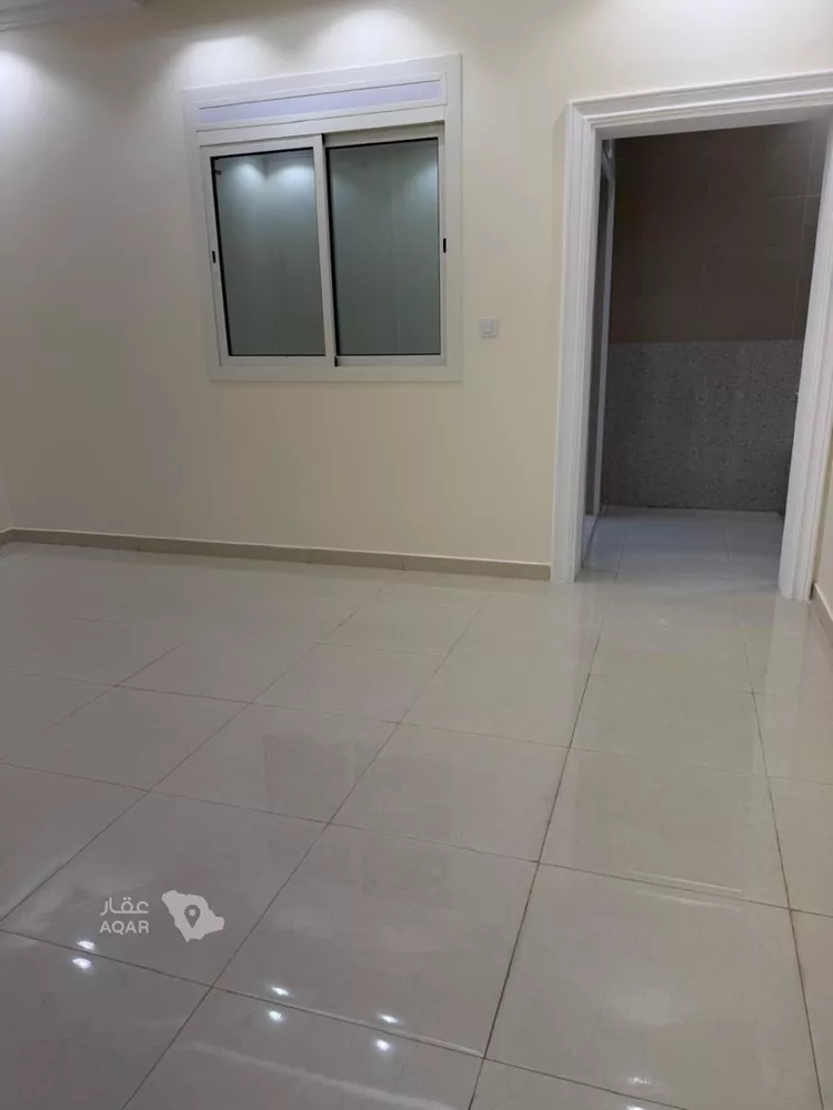 شقة للإيجار في شارع ابن شوذب ، حي المنارات ، جدة ، جدة صورة 5