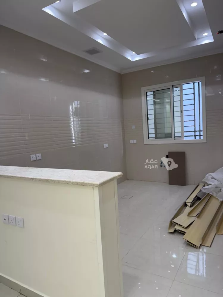 شقة للإيجار في شارع ابن شوذب ، حي المنارات ، جدة ، جدة 7