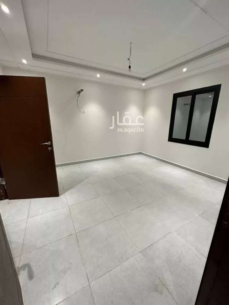 شقة للبيع في شارع سعيد عبدالله رباح, حي الواحة, مدينة جدة, منطقة مكة المكرمة صورة 4
