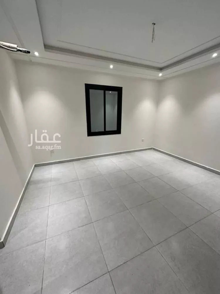 شقة للبيع في شارع سعيد عبدالله رباح, حي الواحة, مدينة جدة, منطقة مكة المكرمة صورة 5