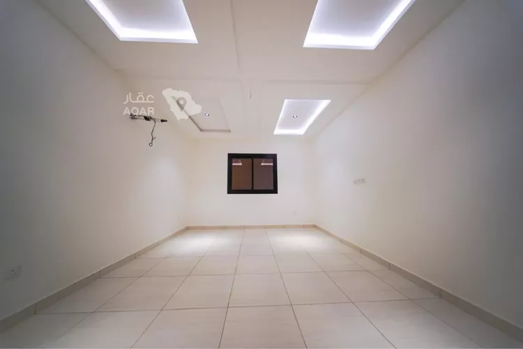 شقة للبيع في شارع القصوم, حي المروة, مدينة جدة, منطقة مكة المكرمة 13