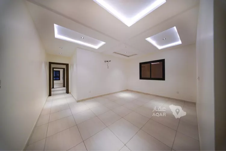 شقة للبيع في شارع القصوم, حي المروة, مدينة جدة, منطقة مكة المكرمة 6