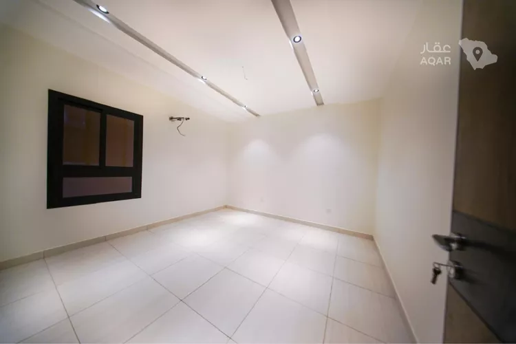 شقة للبيع في شارع القصوم, حي المروة, مدينة جدة, منطقة مكة المكرمة 10