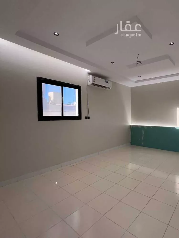 شقة للإيجار في شارع الدرعية, حي الريان, مدينة تبوك, منطقة تبوك صورة 2