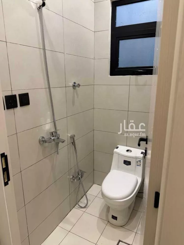 Apartment for Rent in Riyadh Ar Rimal صورة 5