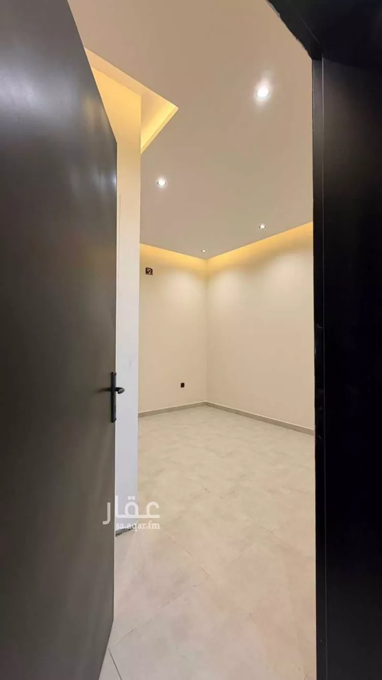 شقة للإيجار في شارع سليمان بن المهلب, حي الرمال, مدينة الرياض, منطقة الرياض صورة 4