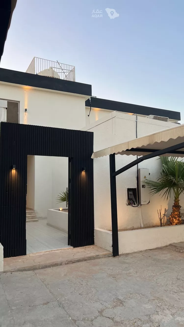شقة للإيجار في حي السليمانية, مدينة الرياض, منطقة الرياض