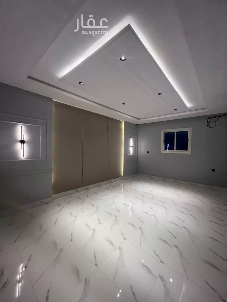 فيلا للبيع في شارع أبو الفضل البيهقي, حي الصفاء, مدينة تبوك, منطقة تبوك صورة 2