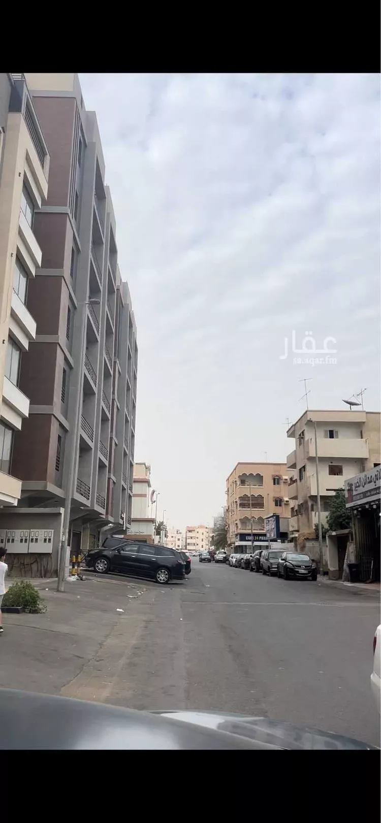 أرض للبيع في شارع كناز بن الحصين, حي مدائن الفهد, مدينة جدة, منطقة مكة المكرمة