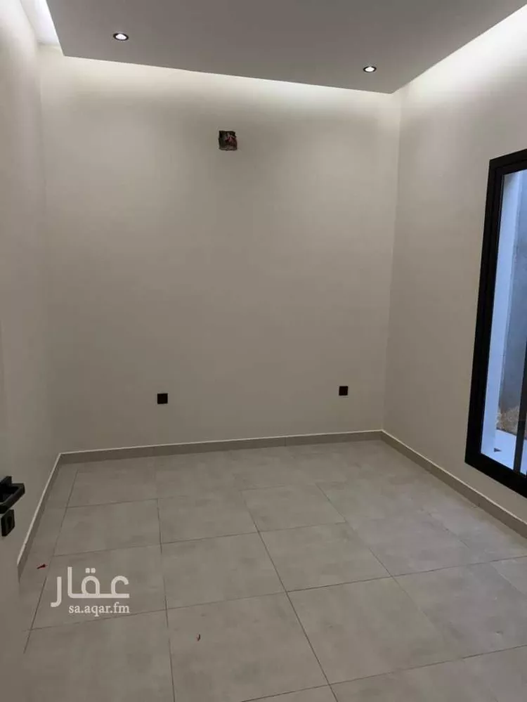 Apartment for Rent in Riyadh Ar Rimal صورة 2