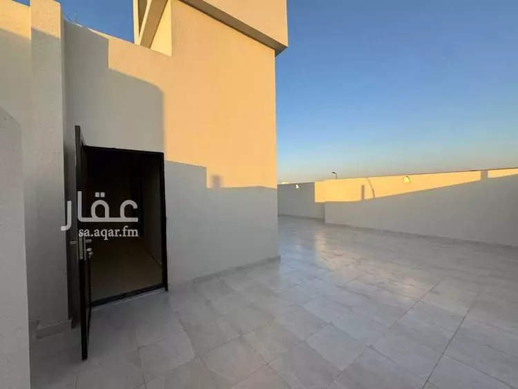 فيلا للبيع في شارع واحة الشمال 13, حي واحة الشمال, مدينة تبوك, منطقة تبوك صورة 4
