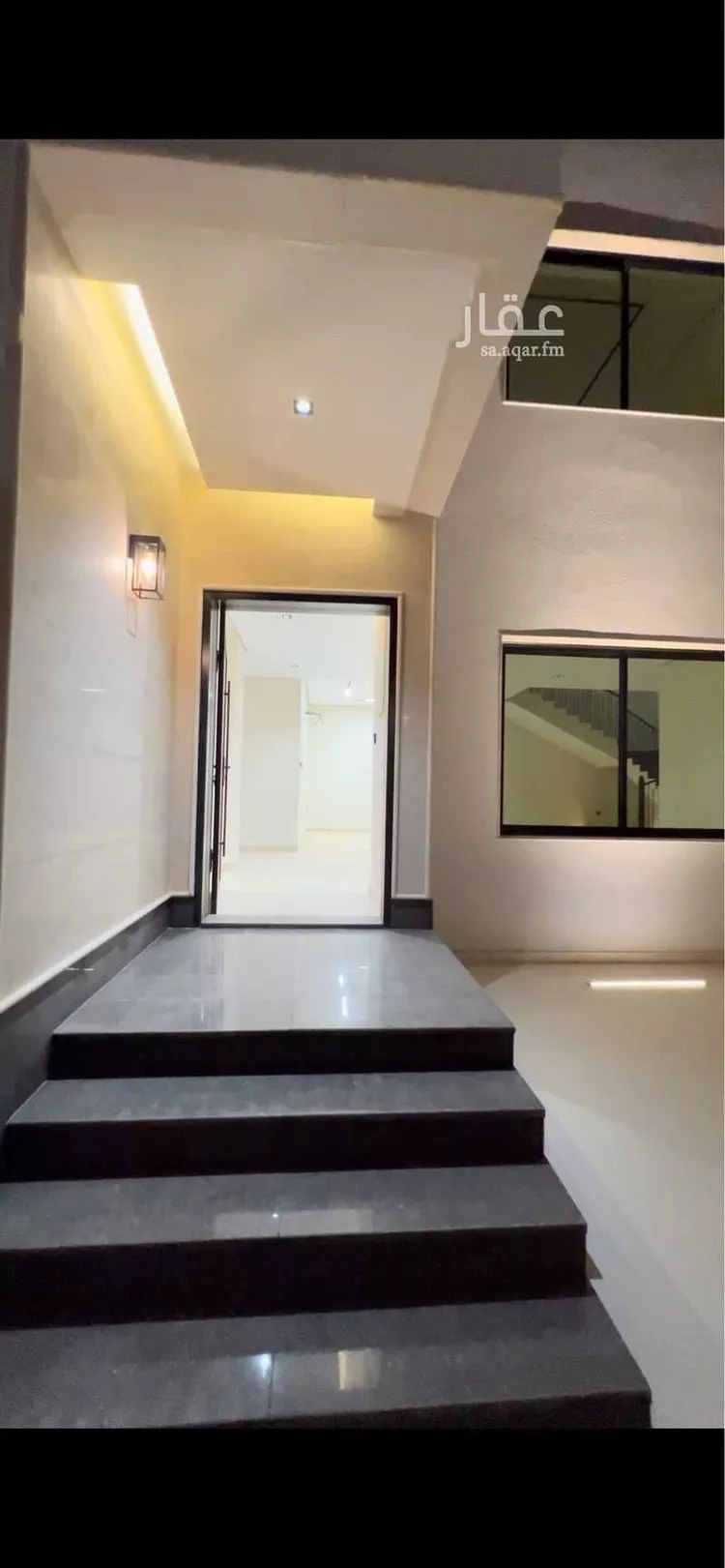 فيلا للبيع في شارع واحة الشمال 13, حي واحة الشمال, مدينة تبوك, منطقة تبوك صورة 5