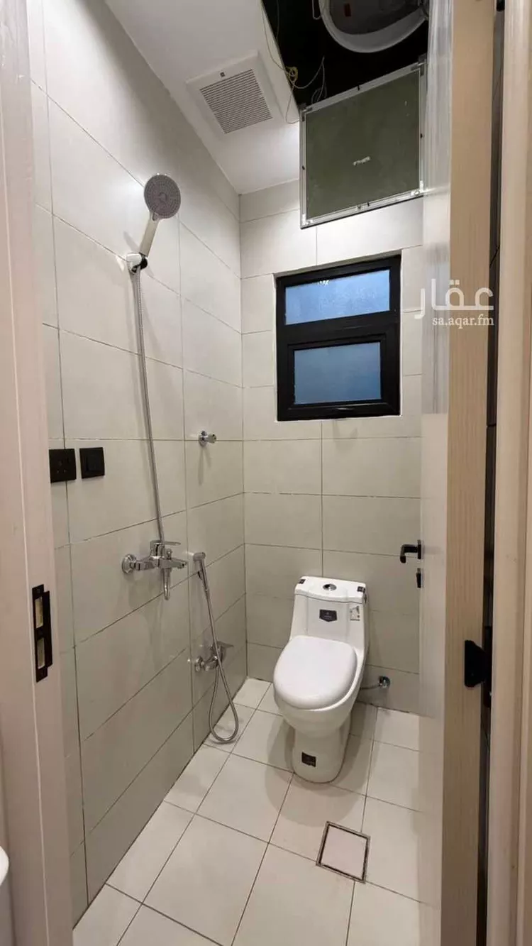 شقة للإيجار في شارع سليمان بن المهلب, حي الرمال, مدينة الرياض, منطقة الرياض صورة 3