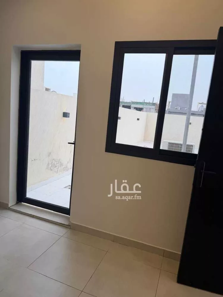 Apartment for Rent in Riyadh Ar Rimal صورة 3