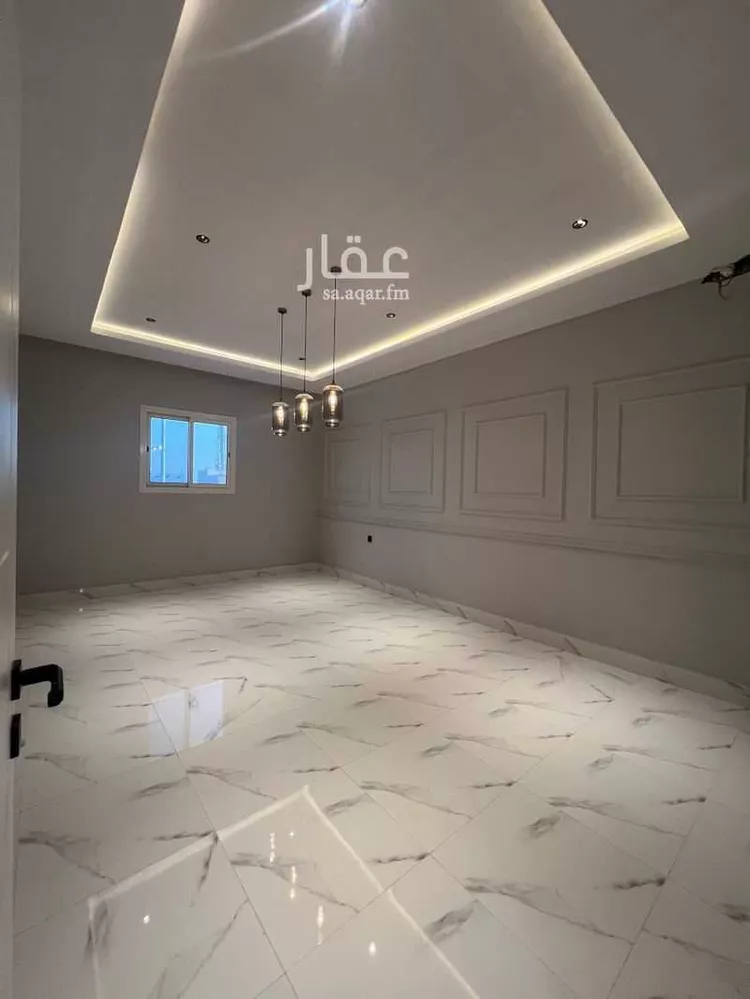 فيلا للبيع في شارع أبو الفضل البيهقي, حي الصفاء, مدينة تبوك, منطقة تبوك صورة 4