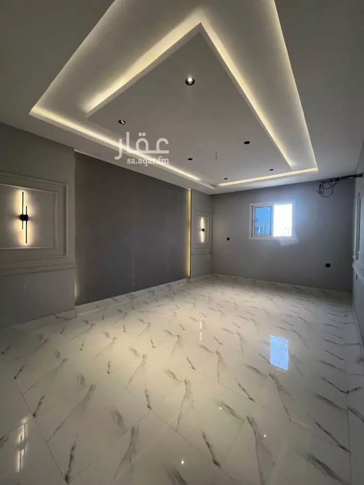 فيلا للبيع في شارع أبو الفضل البيهقي, حي الصفاء, مدينة تبوك, منطقة تبوك صورة 2