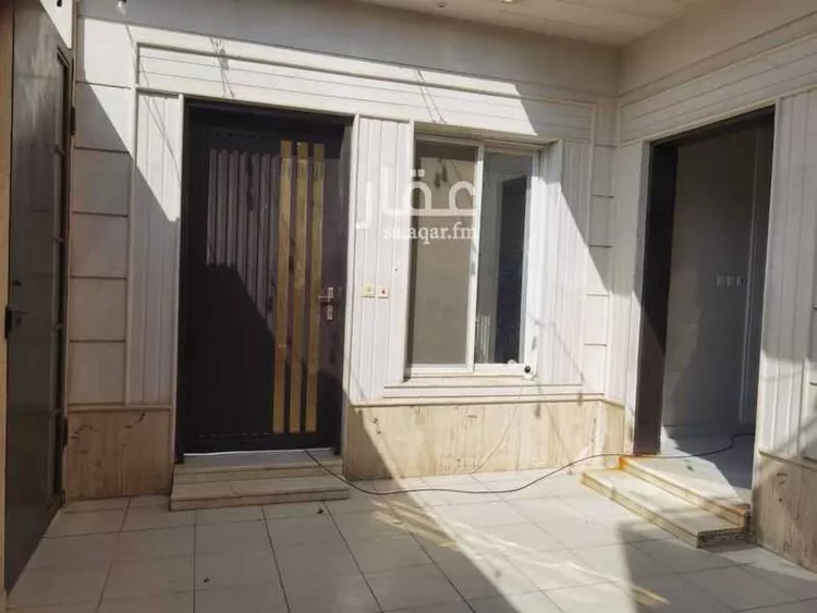 فيلا للإيجار في شارع خزام, حي اليرموك, مدينة الرياض, منطقة الرياض صورة 2