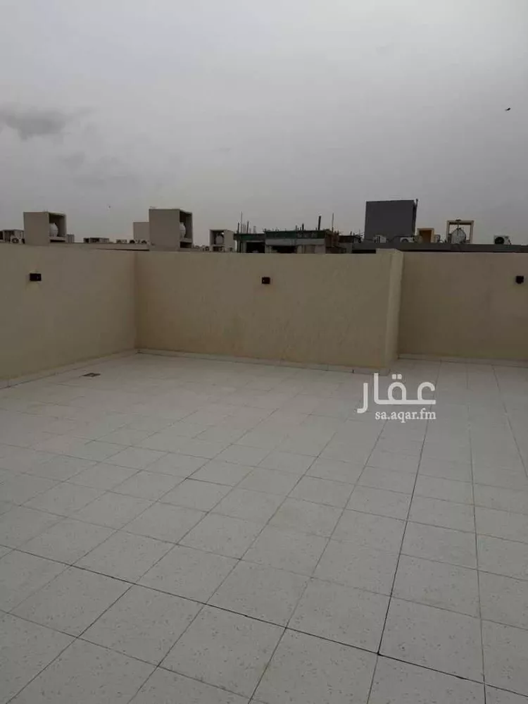 Apartment for Rent in Riyadh Ar Rimal