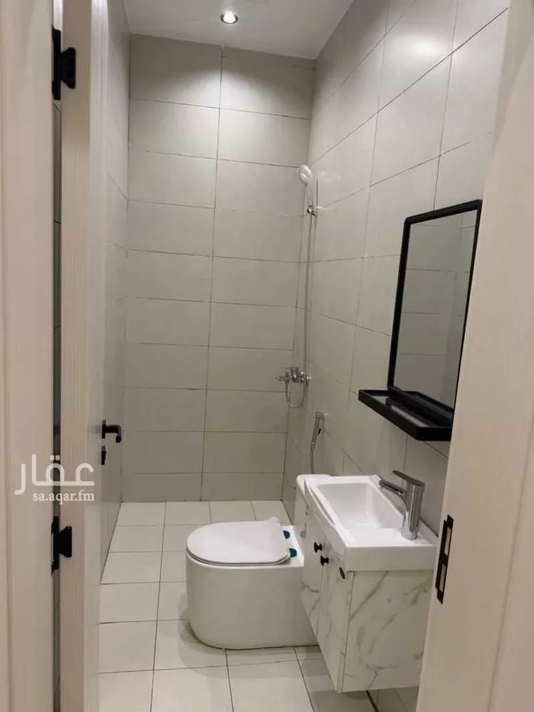 Apartment for Rent in Riyadh Ar Rimal صورة 4