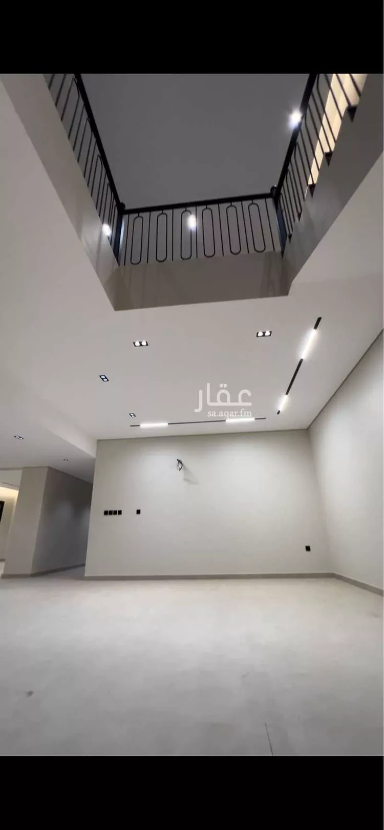 فيلا للبيع في شارع واحة الشمال 13, حي واحة الشمال, مدينة تبوك, منطقة تبوك صورة 3