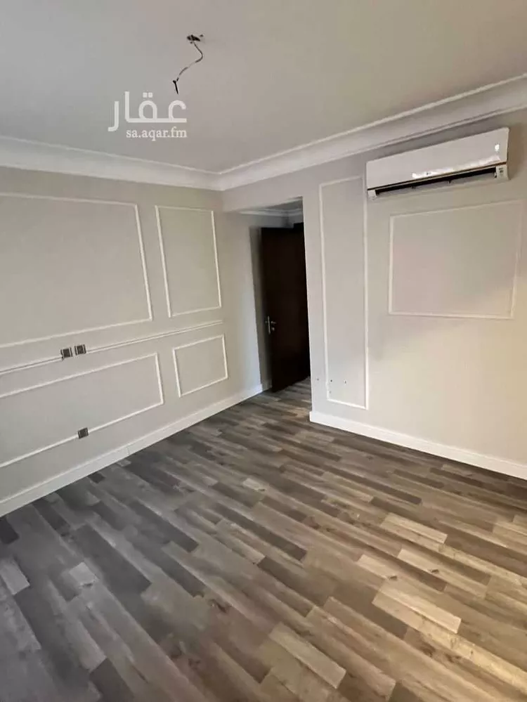 فيلا للبيع في حي ، شارع الايمان ، البحيرة ، الخبر ، الخبر صورة 4