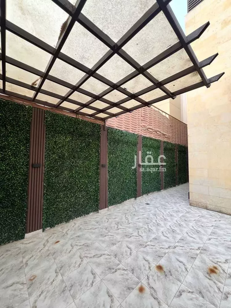 فيلا للبيع في حي ، شارع الايمان ، البحيرة ، الخبر ، الخبر صورة 3