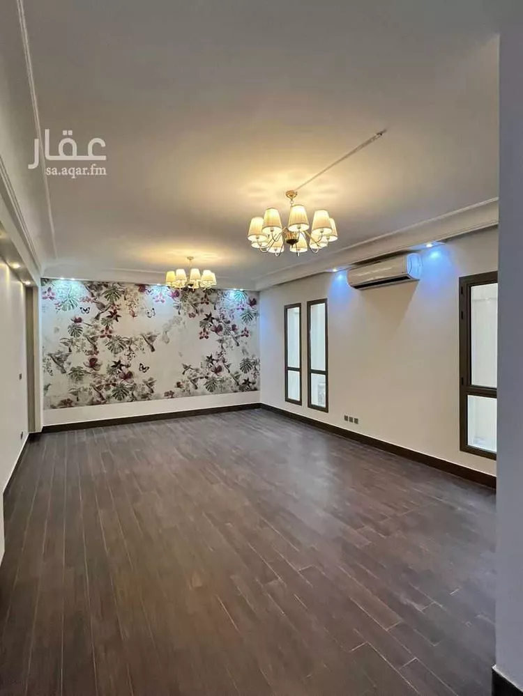 فيلا للبيع في حي ، شارع الايمان ، البحيرة ، الخبر ، الخبر صورة 3