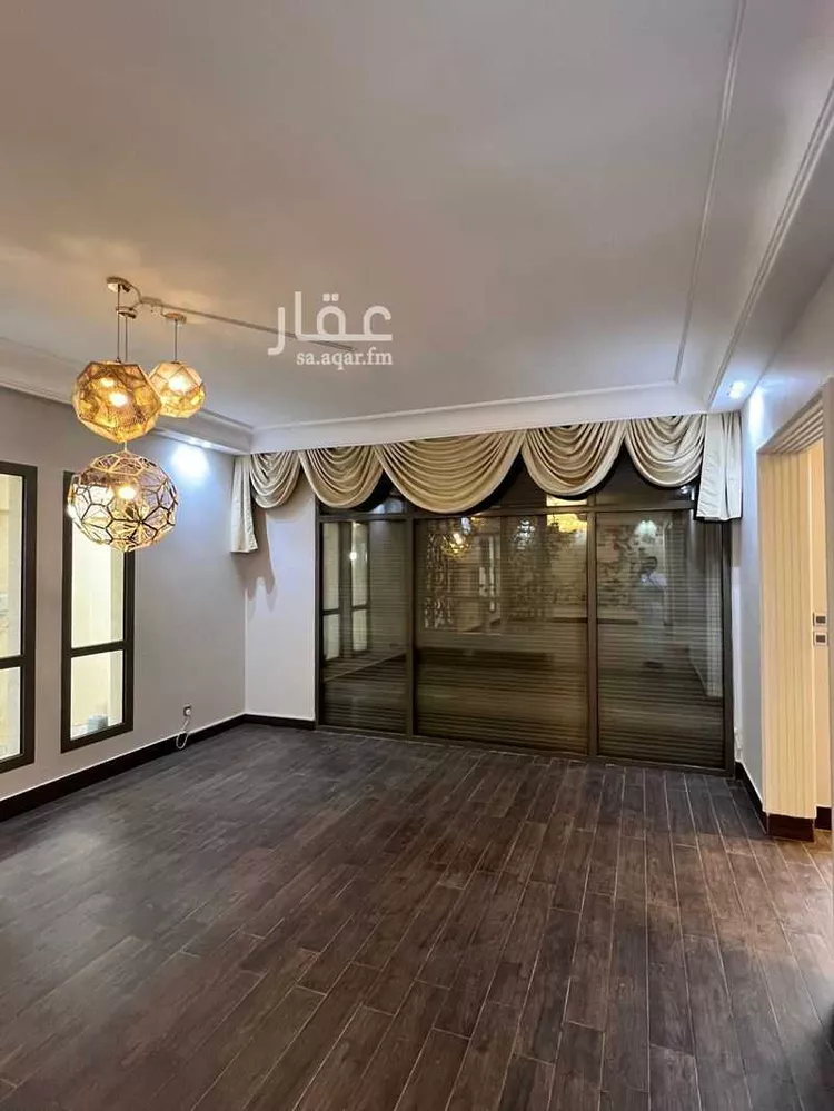فيلا للبيع في حي ، شارع الايمان ، البحيرة ، الخبر ، الخبر صورة 2
