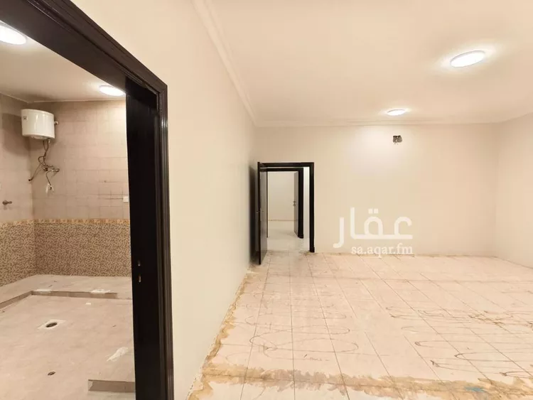 Floor for Rent in Riyadh Al Qadisiyah صورة 4