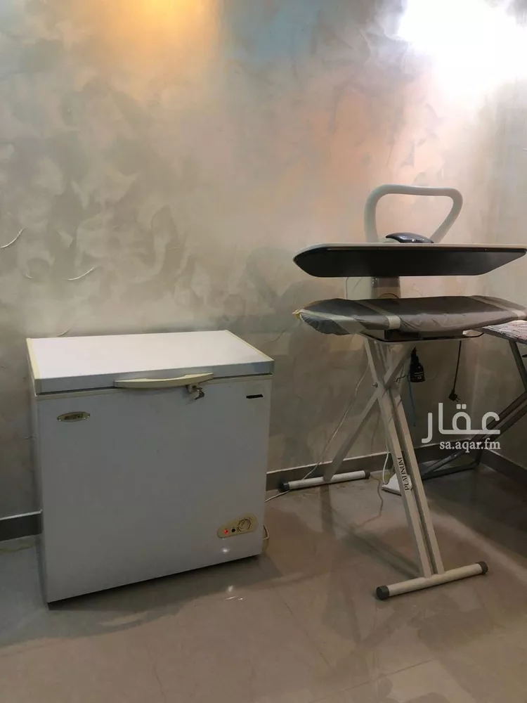 شقة للإيجار في شارع محمد بن عبدالعزيز الدغيثر, حي الملقا, مدينة الرياض, منطقة الرياض صورة 3