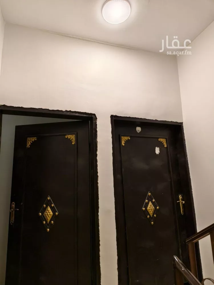 Floor for Rent in Riyadh Al Qadisiyah صورة 2