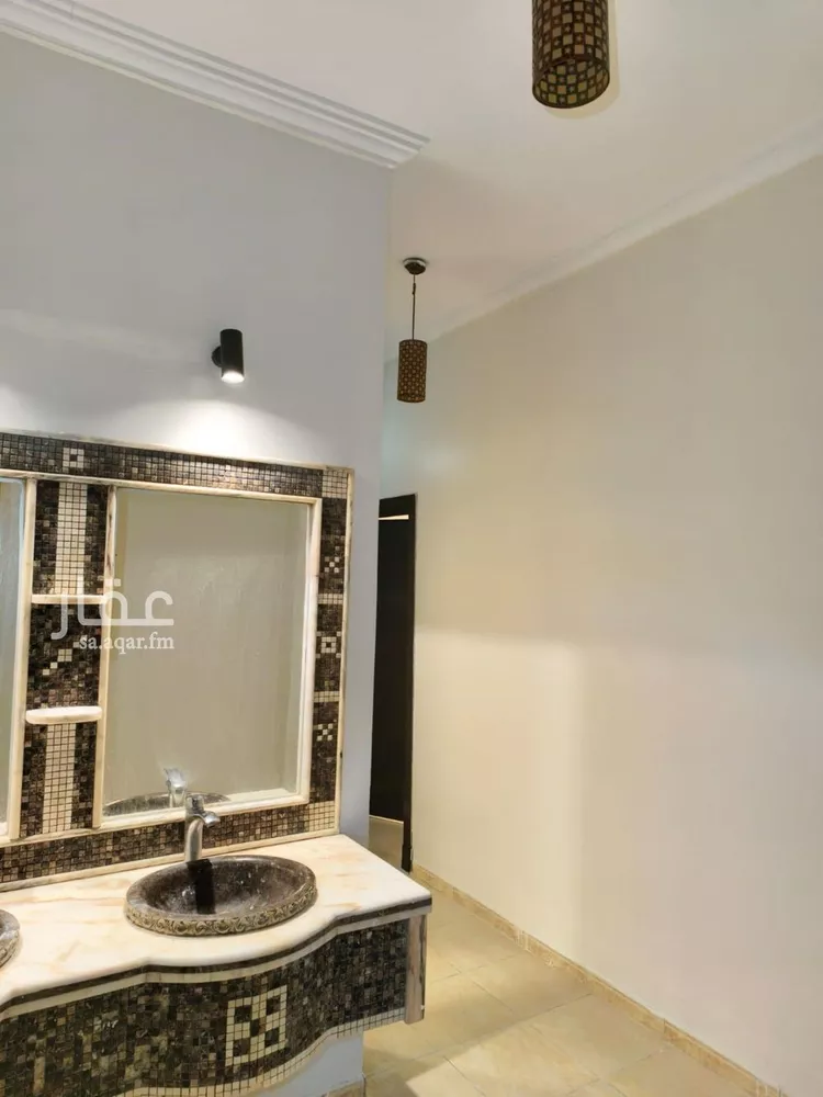 Floor for Rent in Riyadh Al Qadisiyah صورة 5
