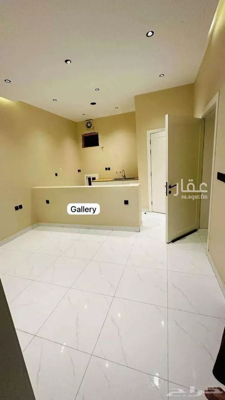 شقة للإيجار في حي البشائر ، جدة ، جدة صورة 3