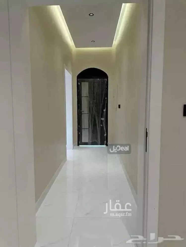 شقة للإيجار في حي البشائر ، جدة ، جدة