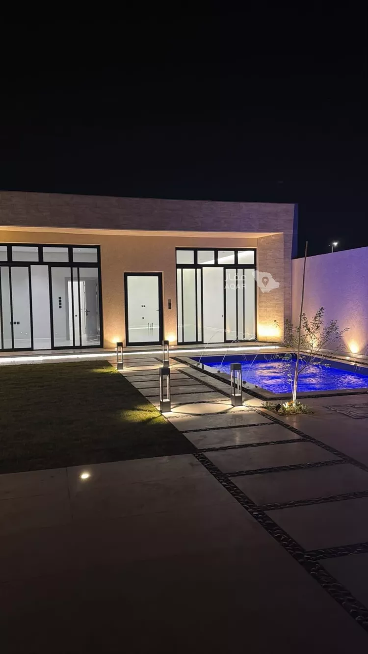 Land for Sale in Buraydah Al Jamiyin
