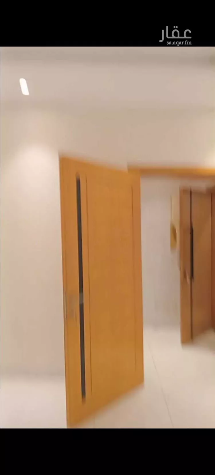 غرفة للإيجار في شارع ابي سعد الكرماني, حي الريان, مدينة جدة, منطقة مكة المكرمة