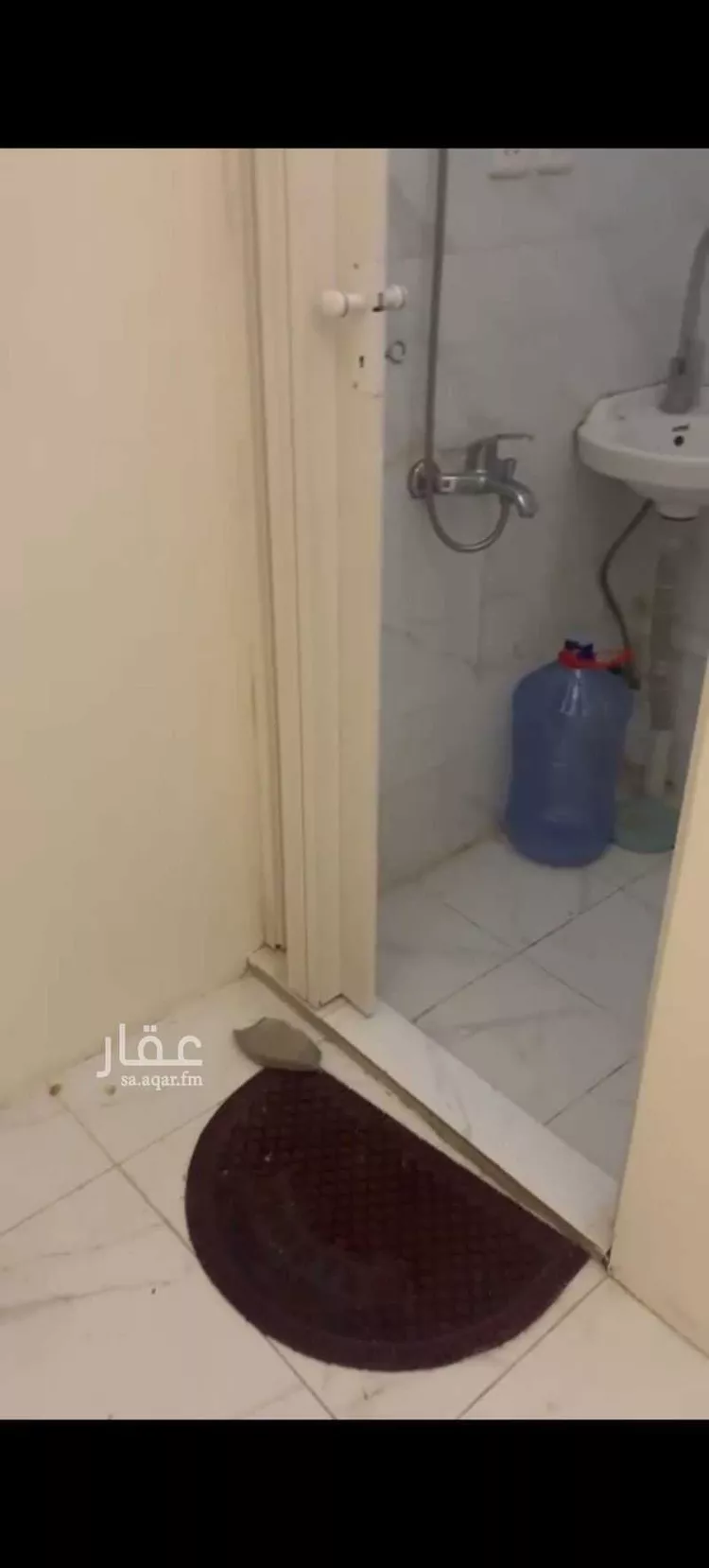 غرفة للإيجار في شارع ابي سعد الكرماني, حي الريان, مدينة جدة, منطقة مكة المكرمة صورة 5