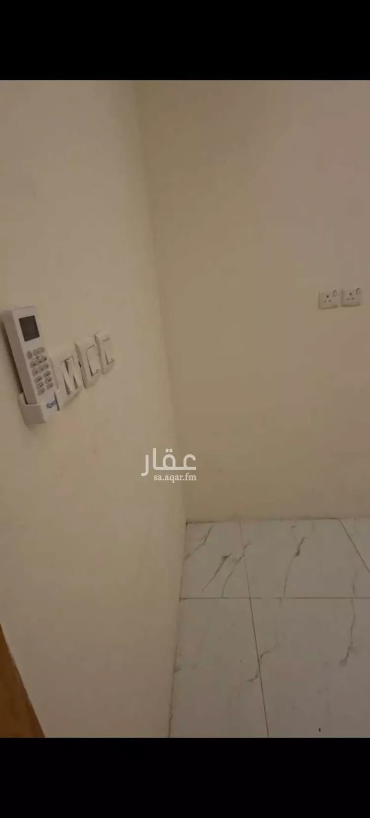 غرفة للإيجار في حي الريان ، جدة ، جدة صورة 4