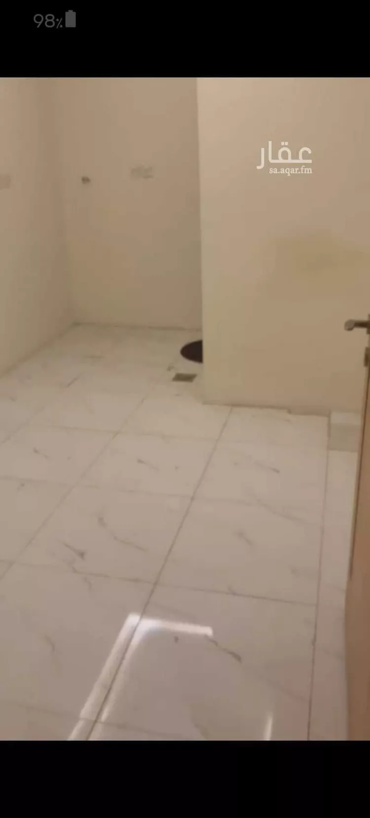 غرفة للإيجار في شارع ابي سعد الكرماني, حي الريان, مدينة جدة, منطقة مكة المكرمة صورة 4