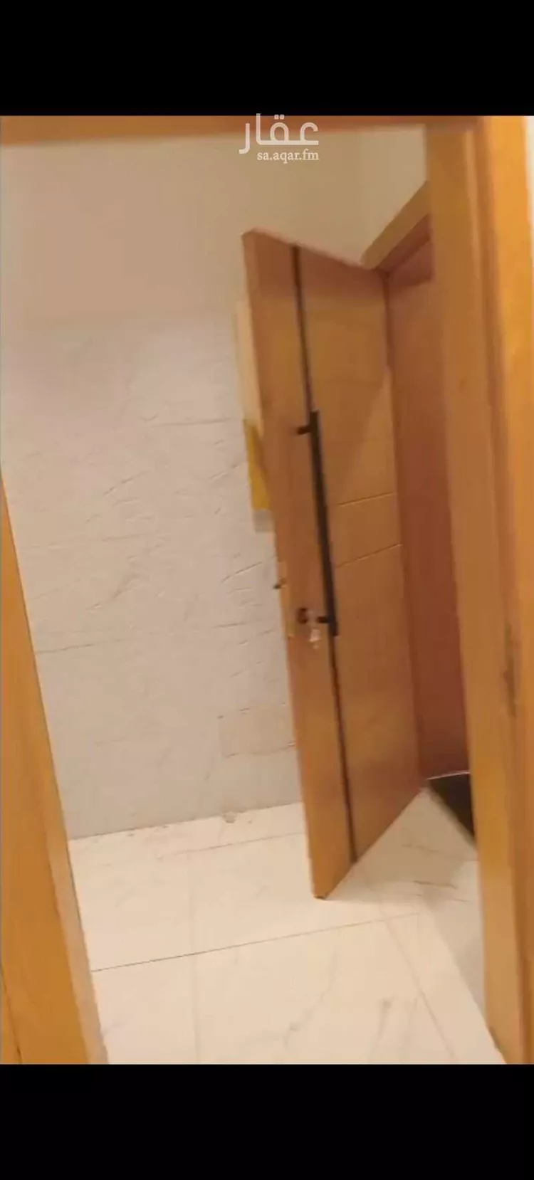 غرفة للإيجار في شارع ابي سعد الكرماني, حي الريان, مدينة جدة, منطقة مكة المكرمة صورة 3